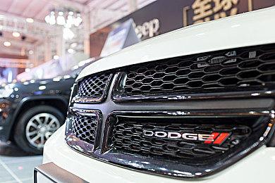 《咩咩启示录》推出音乐专辑“不洁赞美诗”  28日发行